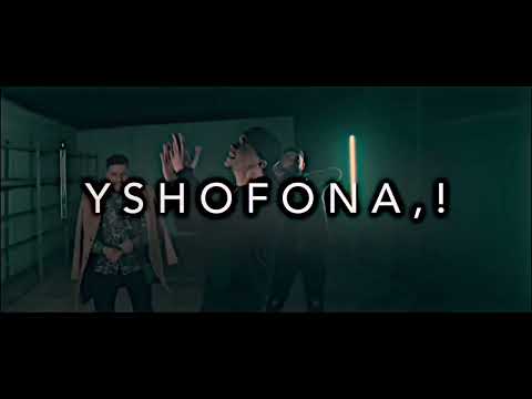 Gati Ft Firas Flexx - Panamera (Official Music Video)