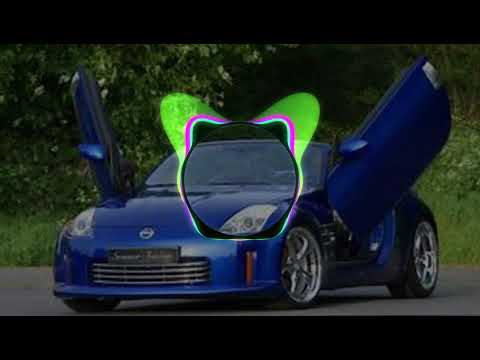 MC Marks, MC Rhamon, MC Piedro e MC DN - Deixa Ela se soltar(COM GRAVE)