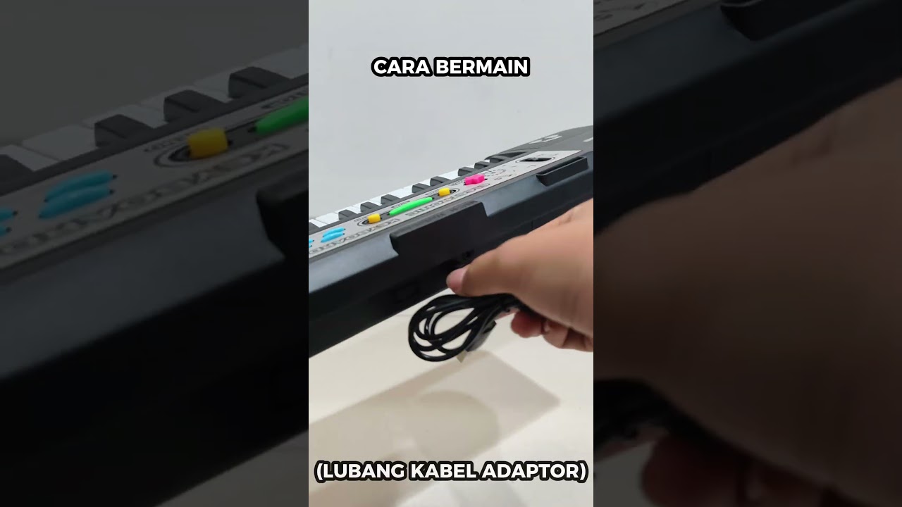 Video thumbnail