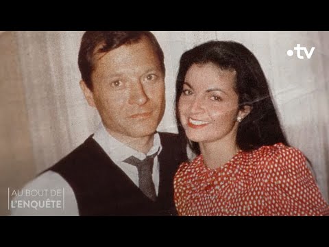 Complete coverage - The Marie-Elisabeth Cons-Boutboul case - The end of the investigation