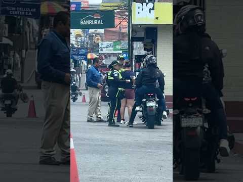 puesto de registro emetra cuilapa santa rosa