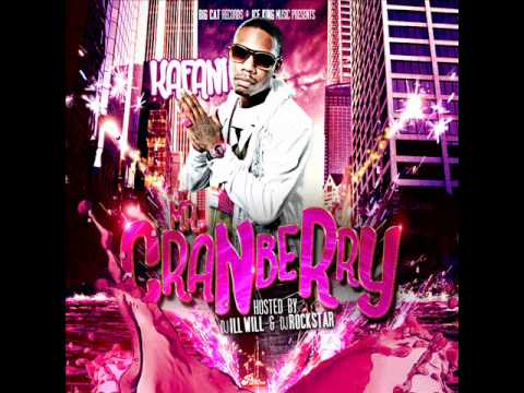 @Kafani - "Killa" Ft Kali Kash Aktual & Smoke