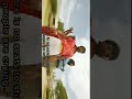 Adda Boys Kannada Video Song Prem Adda Movie