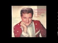 Liberace - Strangers In The Night 