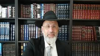 L importance d aller à la synagogue Léilouy nishmat de Yeouda ben Zalo zal