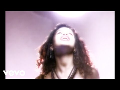 Neneh Cherry - Heart
