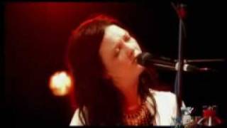 MTV World Stage - The White Stripes Little Ghost