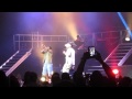 DAS EFX MIC CHECKA