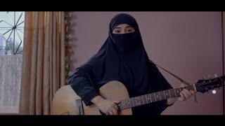 O re manwa Lyrics |  Secret Superstar