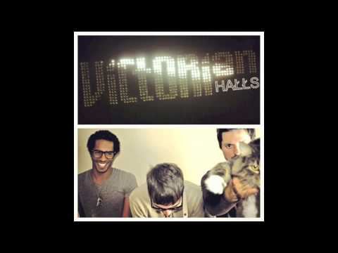 So Ambitious ( Glass Depth Mood - Radio Remix )