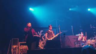 Escape The Fate: Four Letter Word