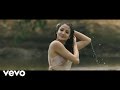 Chaar Dina Ki Lyric Video Matru Ki Bijlee Ka Mandola Anushka Sharma Imran Prem Dehati