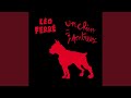 Vitrines - Léo Ferré - Topic Vitrines