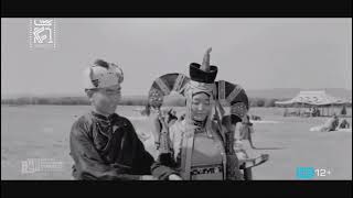 Тунгалаг Тамир МУСК (Монгол киноны сэтгэлд хоногшсон хэсгүүдээс)