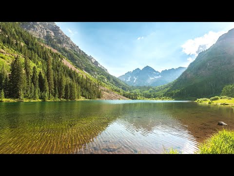 Best Of ALPHA 9 Mix 2 - Trance