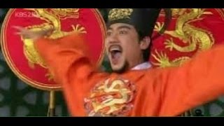 국왕님 몰빵하기 feat 기타등등