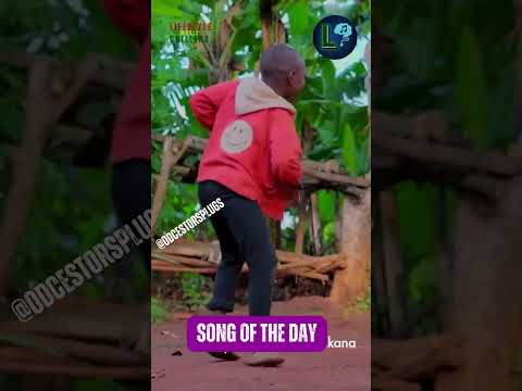 Thandi Draai, Candy Man, Cuebur feat. DJ Clock & Kitty Amor - The Clique