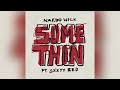 Nardo Wick Somethin Feat Sexyy Redd Clean