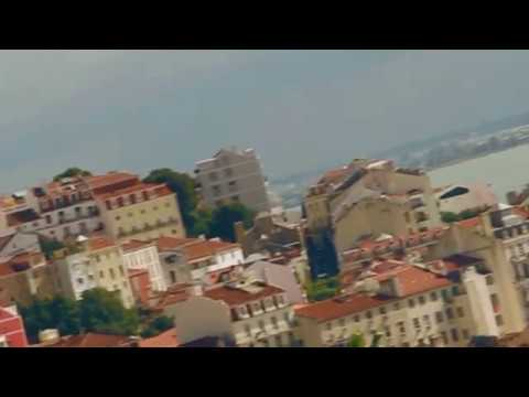 JOPSO - LOOP ASTRAL [PROD. FASTER]