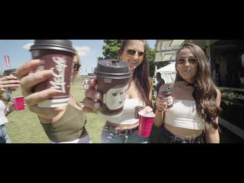 McDonald’s - Customer Success Story