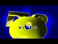 DVD Video Logo Effects Nature Cat Is Weird Effects