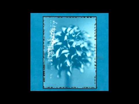 Placid Angels - Ocean (London Mix)