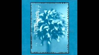 Placid Angels - Ocean (London Mix)