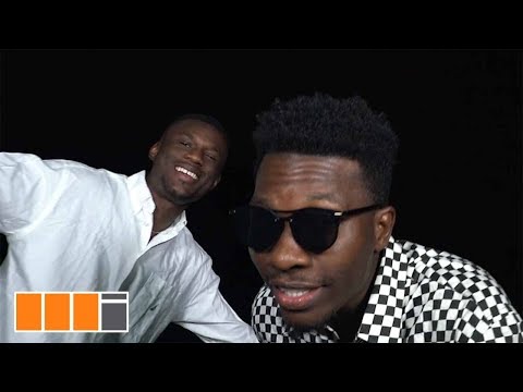 Article Wan - Hallelujah ft. Joey B (Official Video)
