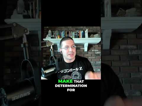 UFOs REAL? Trust Your Own Eyes, Not Propaganda! #ufo #uap #experience