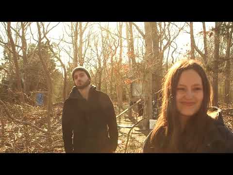 Seeking A Movie At The End Of The World