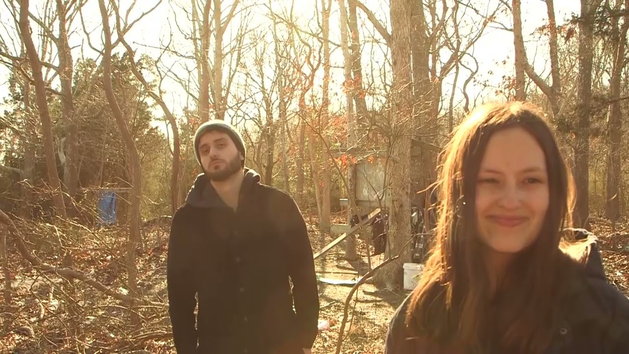 The Giffys Film Festival 2024