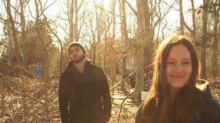 The Giffys Film Festival 2024