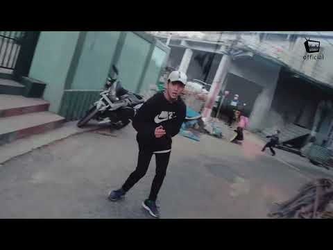 Pekpeka X Lja X Dizzy X Addie Boy- Leng ila