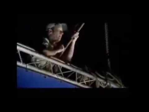 Aqua  Didn't I live2012