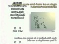 Naruto shippuuden ending 4 Mezamero! Yasei ...