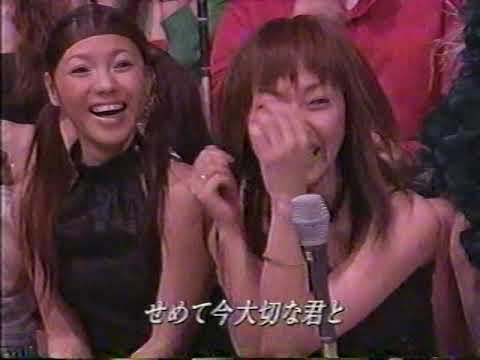 夜もヒッパレ パパイヤ鈴木とおやじダンサーズ/Purple The Orion