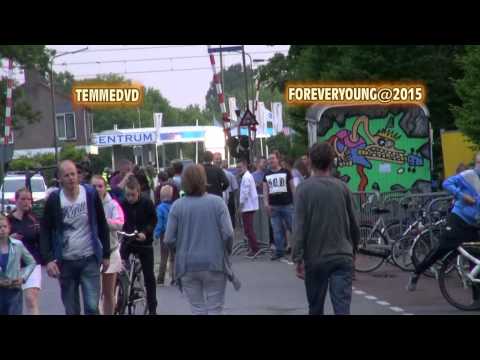 deel3 foreveryoung @2015 Grootebroek