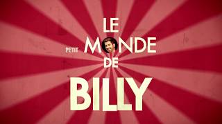 50 Shades of Beige - Les élections