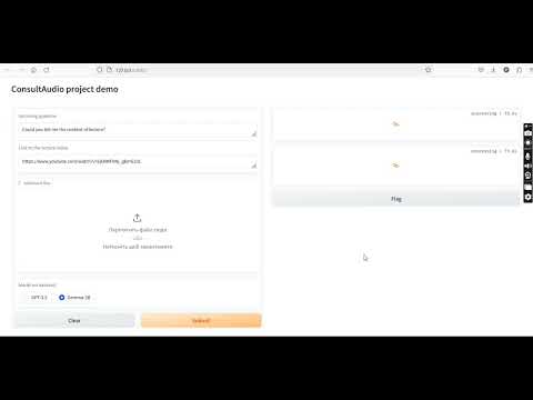 Demo1 preview