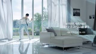 보국전자 BKF-30P81_동영상_이미지