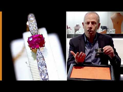 video-thumb-1