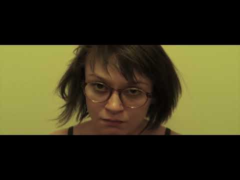 afbeelding Man in Room 6, The