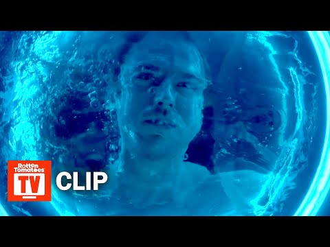 Legion S02E01 Clip | 'Dance Battle' | Rotten Tomatoes TV