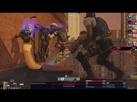 Missing a 99% hit... Thank you, Xcom.