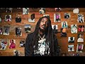 Mozzy LOST IN MY THOUGHTS Official Audio