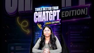 🔥Best ChatGPT Alternatives You Need to Try in 2026 | Intellipaat