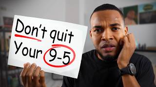 10 Things to Avoid if you want to be Rich