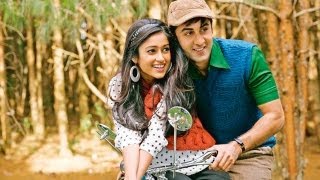 BOX OFFICE: Endearing Barfi! Pulls In Crowds