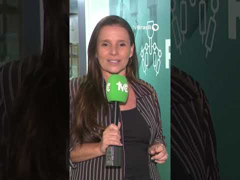 Ceará já realizou mais de 100 procedimentoscom auxílio de robô em 2026