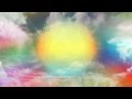 Long Time Sun - Snatam Kaur 